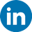 linkedin Icon